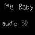 AUDIO 3D EXO Call Me Baby DEMO Ver