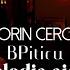 Florin Cercel B Piticu Melodia Aia Oficial Video 2023