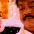 Alexander Full Movie Vijayakanth Action Full Movies Tamil Super Hit Movies Vijayakanth Sangita