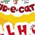 Kid E Cats Kid E Cats Playhouse Teaser 1 3х2 30 0