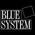 BLUE SYSTEM Don T Tell Me AI Instrumental