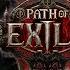 Path Of Exile 2 Just Dropped A NUKE