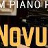 Kawai Novus NV10S Hybrid Piano The Best Of Both Worlds