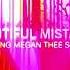 Maroon 5 Beautiful Mistakes Radio Edit Solo Version Official Audio