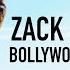 Zack Knight Bollywood Medley Pt 8