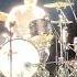 Lemar Carter Drum Solo Live In St Louis During Just Got Paid Touring With Joe Bonamassa 11 11 23