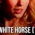 Taylor Swift White Horse Taylor S Version 8D AUDIO