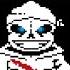 SwapSwap Last Monster Sans Full Ost