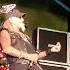 Accept Symphony Of Pain Stereo Garden Oct 21 2022 Patchogue NY