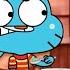 Anais The Evil Genius Gumball Cartoon Network