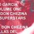 Don Chezina Remix