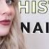 Nail Polish S Surprising Origins History Of Racked