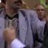 Borat Church Scene HD 720p