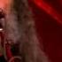 Slayer Postmortem Live At Wacken 2014