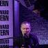 David Gray This Year S Love In Howard Stern S Studio