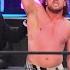 Jon Moxley S AEW Championship Run Comes To A Shocking End AEW Dynamite Winter Is Coming 12 2 20