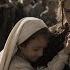 Andrea Bocelli Gratia Plena Soundtrack From FATIMA The Movie