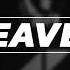 Heaven Avicii Ringtone Free Download