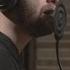 Mark Forster Au Revoir Funkhaus Session