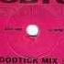 Moby Go Woodtick Mix Instinct Records 1991