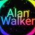 Alan Walker Again New Song 2019 Best Of Alan Walker 2019