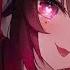 Nightcore Happy Pills Lyrics