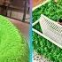 TOP 50 Creative CAKE Ideas Best Of The Year Quantastic