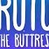 Buttress Brutus Lyrics