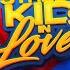 STREET KIDS IN LOVE FULL MOVIE