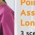 Point Of Care Risk Assessments In Long Term Care Full Length Version