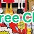 Dollar Tree Christmas Decor 2024 Shop With Me Christmas Decor Shop With Me