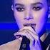 Hailee Steinfeld Grey Starving Ft Zedd Live From Late Night With Seth Meyers