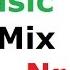 Romantic Italia Music Due Mini Mix