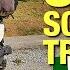 50cc Scooter Motorcycle Travel