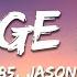 Jason Derulo SAVAGE LOVE Lyrics Prod Jawsh 685