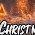 WINTER CHRISTMAS VIBES Greatest Christmas Songs 2024 Songs That Make You Feel Happier