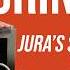 Jura J8 Twin Espresso Machine Review