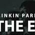 Linkin Park In The End Remix I Tried So Hard In The End Ringtone Best Ringtones BeatsCrowd