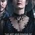 STREAMING E DOWNLOAD PENNY DREADFUL ITA