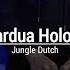 Mardua Holong Jungle Dutch 2024 Aang Pratama