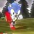 Your Too Slow Shorts Sonic Edit Viral Fypシ Sonicedit Odetari Odetarigetsomesleep