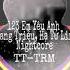 Nightcore 123 Em Yêu Anh Giang Triều Hạ Tử Linh