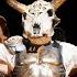 Watch The Royal Opera S Rigoletto In Cinemas On 10 March 2022