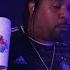 Lil Flip Seal Popper Feat Big Moe Music Video