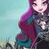 Ever After High Power Princess Shining Bright Lyrics The Crazy Cousins