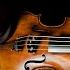 HANDEL Largo Ombra Mai Fu From Xerxes Antal Zalai Violin Classical Music