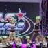 Pink Diamonds Level 1 Mini US Finals 2017