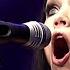 Nightwish The Siren End Of An Era DVD HD