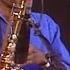 Wayne Shorter Quartet Live A The North Sea Jazz Festival 13 07 1986 World Of Jazz