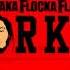 Waka Flocka Flame Workin Instrumental